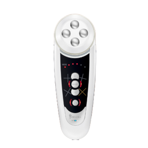 �Z���L���A 4T PLUS QT