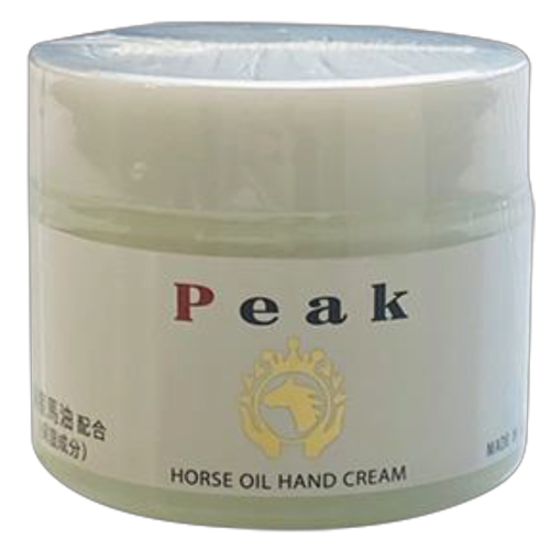 n Peak nhN[ 80g