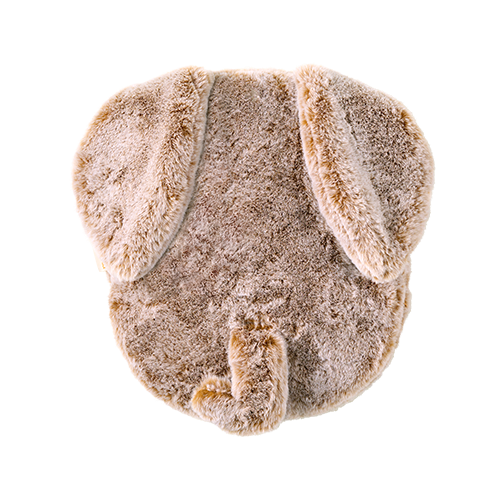 QUADS ~M mofca _bNXtg