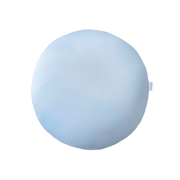 QUADS ~M r[YNbV smore u[O[