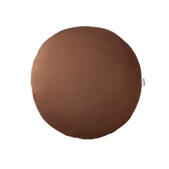 QUADS ~M r[YNbV smore uE