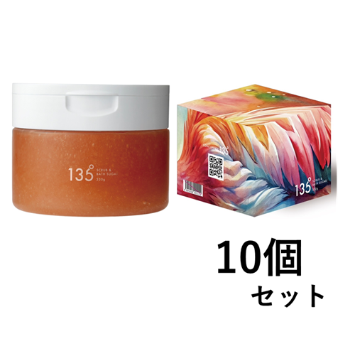 135°XNuoXVK[ y10Pʁz