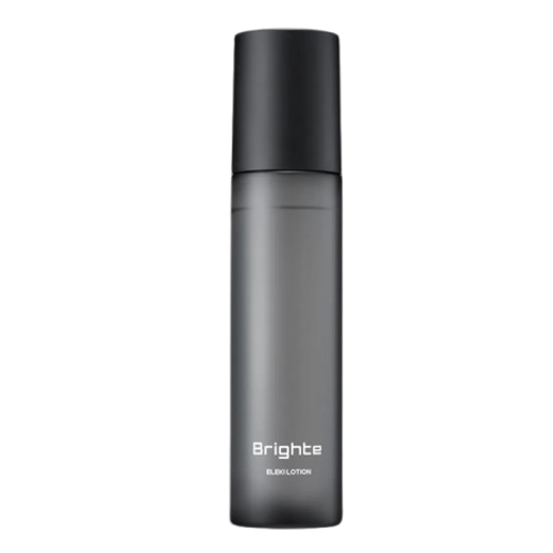 Brighte �G���L���[�V���� 120ml