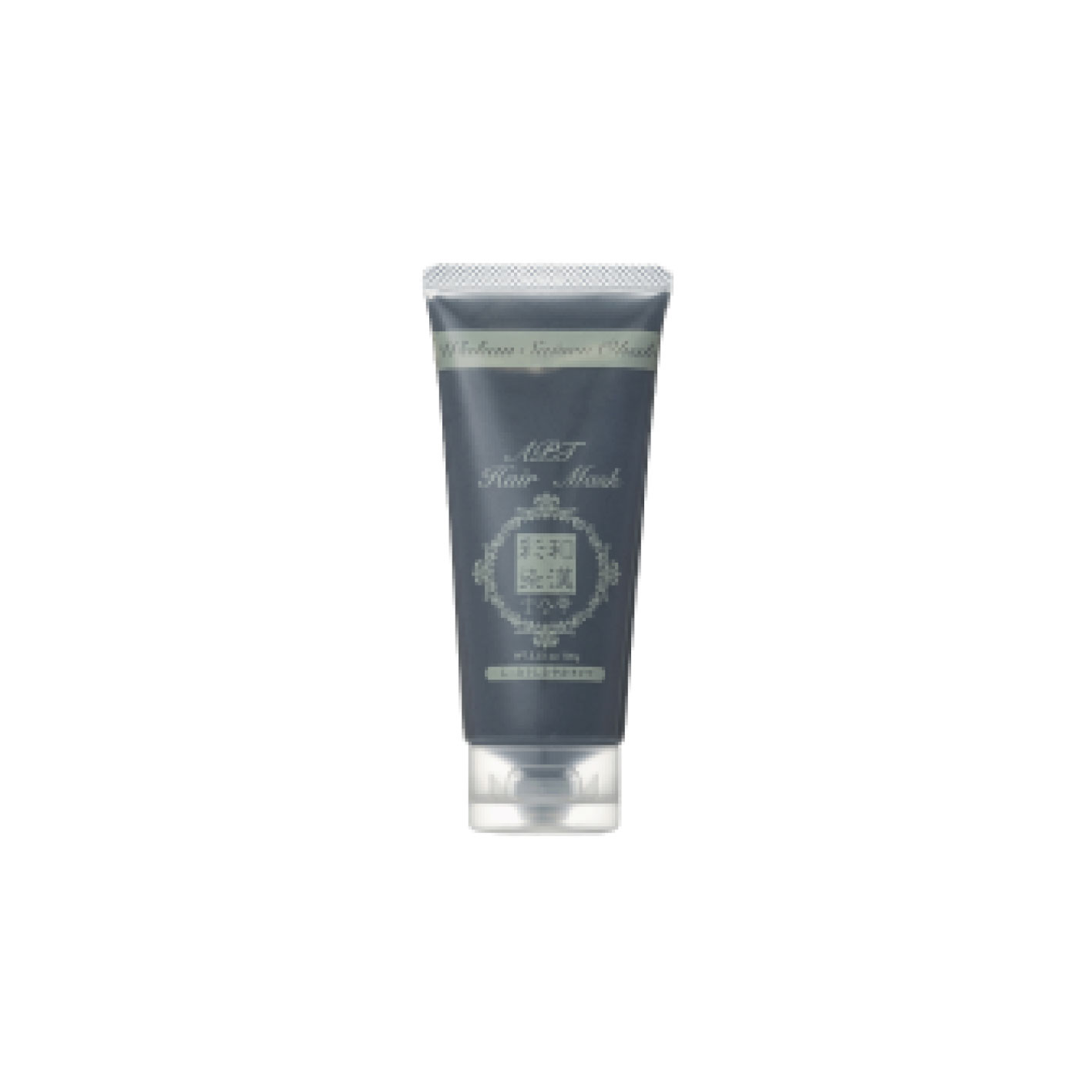 和漢彩染 十八番 APTヘアマスク 100g