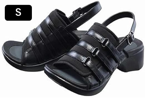 P-UP A[`T|[gT_ obNxg vX S