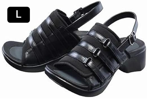 P-UP �A�[�`�T�|�[�g�T���_�� �o�b�N�x���g �v���X L