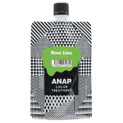 ANAP J[g[gg lIC 150g