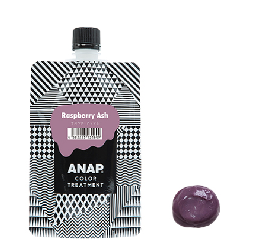 ANAP J[g[gg x_[AbV 400g