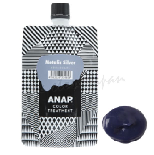 ANAP J[g[gg ^bNVo[ 400g