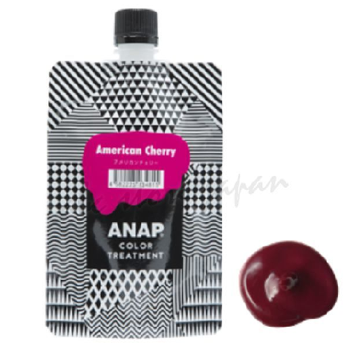 ANAP J[g[gg AJ`F[ 400g