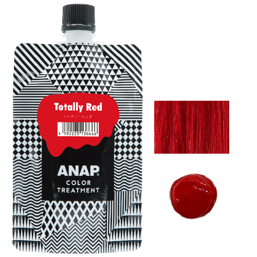 ANAP J[g[gg pE` g[^[bh 150g