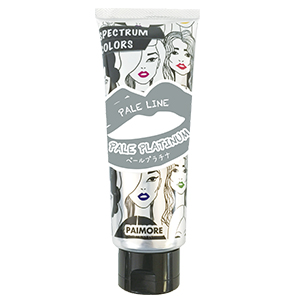 �y�݌Ɍ���z�X�y�N�g�����J���[�Y �Q�O�O�� �`���[�u �y�[���v���`�i