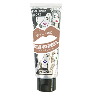 �y�݌Ɍ���z�X�y�N�g�����J���[�Y �Q�O�O�� �`���[�u �y�[���`���R�[��