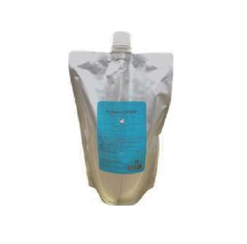 �s�W���� �v���C���L���A�E�H�[�^�[