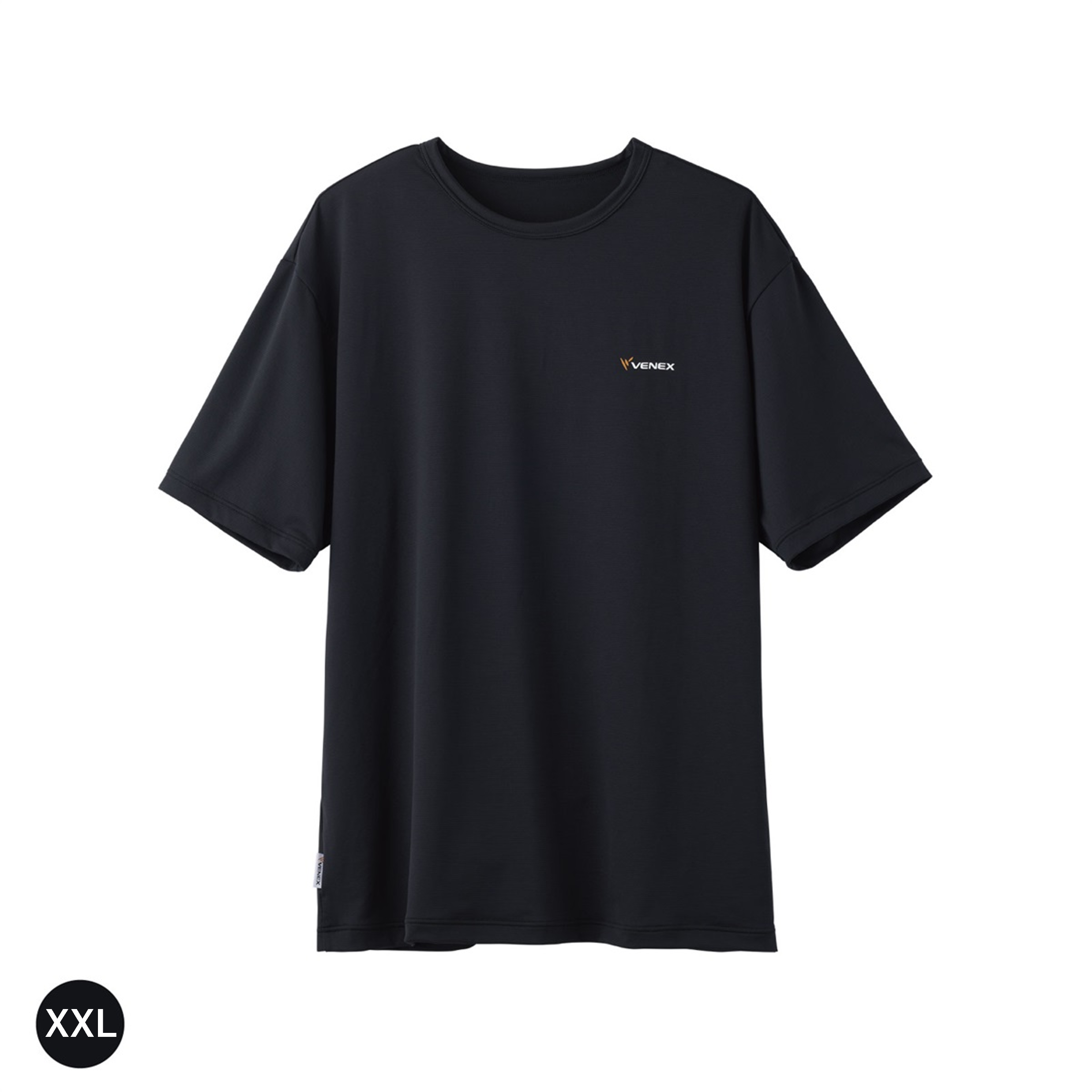 REFRESH MENfS VENEX TVc ubN XXL