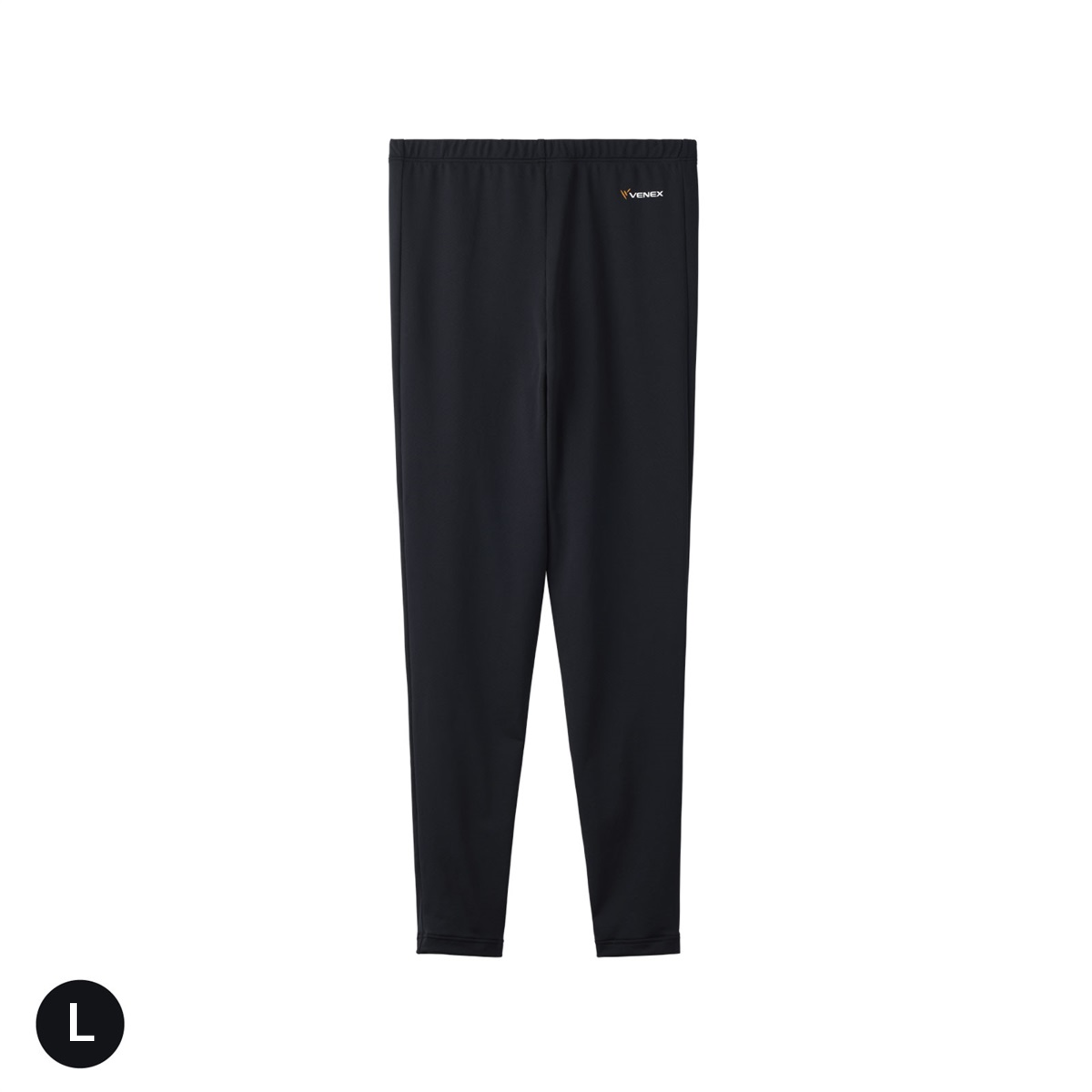 REFRESH LADIEfS VENEX MX+ ubN L