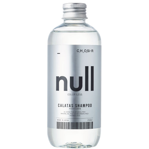 J^X Vv[ q[gPA 250ml null