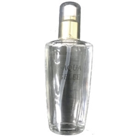 S-AQUAGELEE(サイエンスアクアジュレ) 120ml
