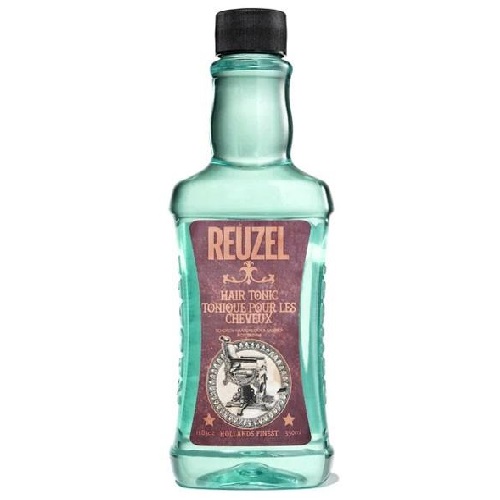 REUZEL Hair Tonic 350ml