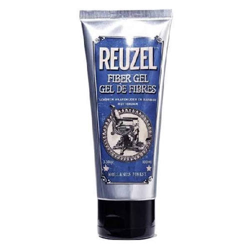 REUZEL Fiber Gel 100ml