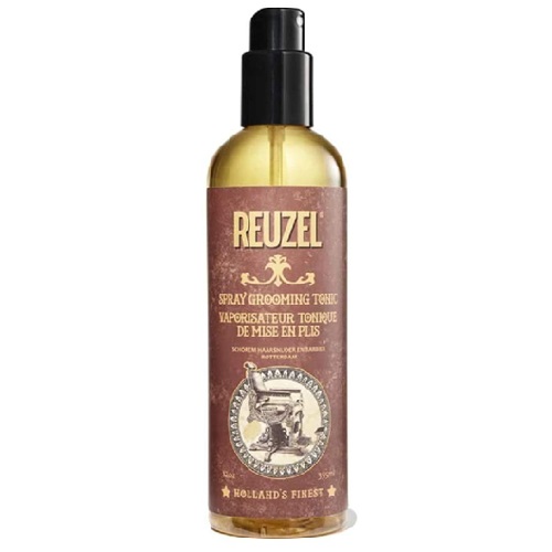 Reuzel Spray Grooming Tonic 355ml