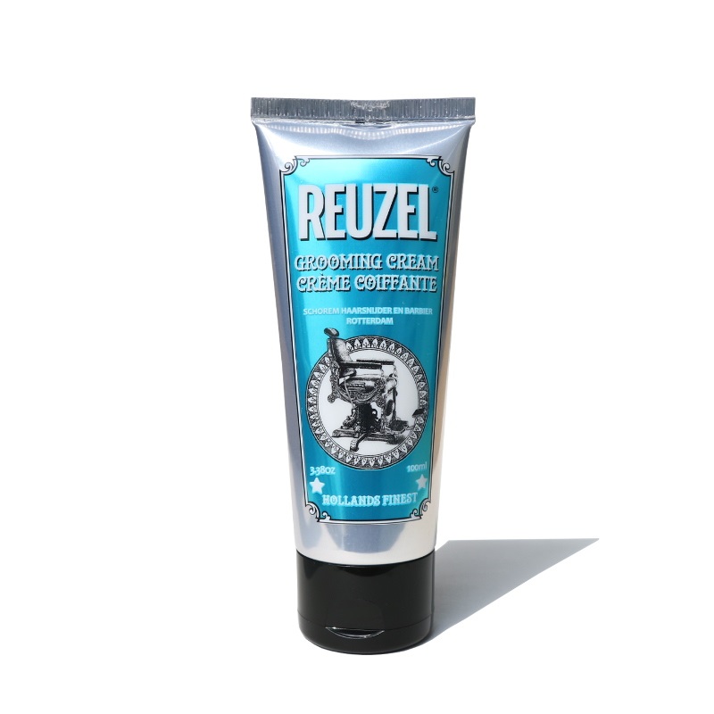 REUZEL Grooming Cream 100ml