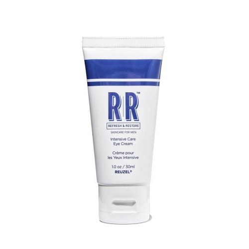 REUZEL RRACN[ 30ml