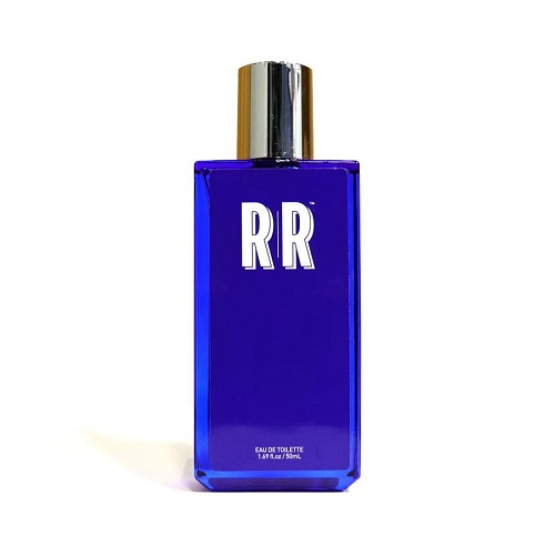 REUZEL Fine Flreglance 50ml