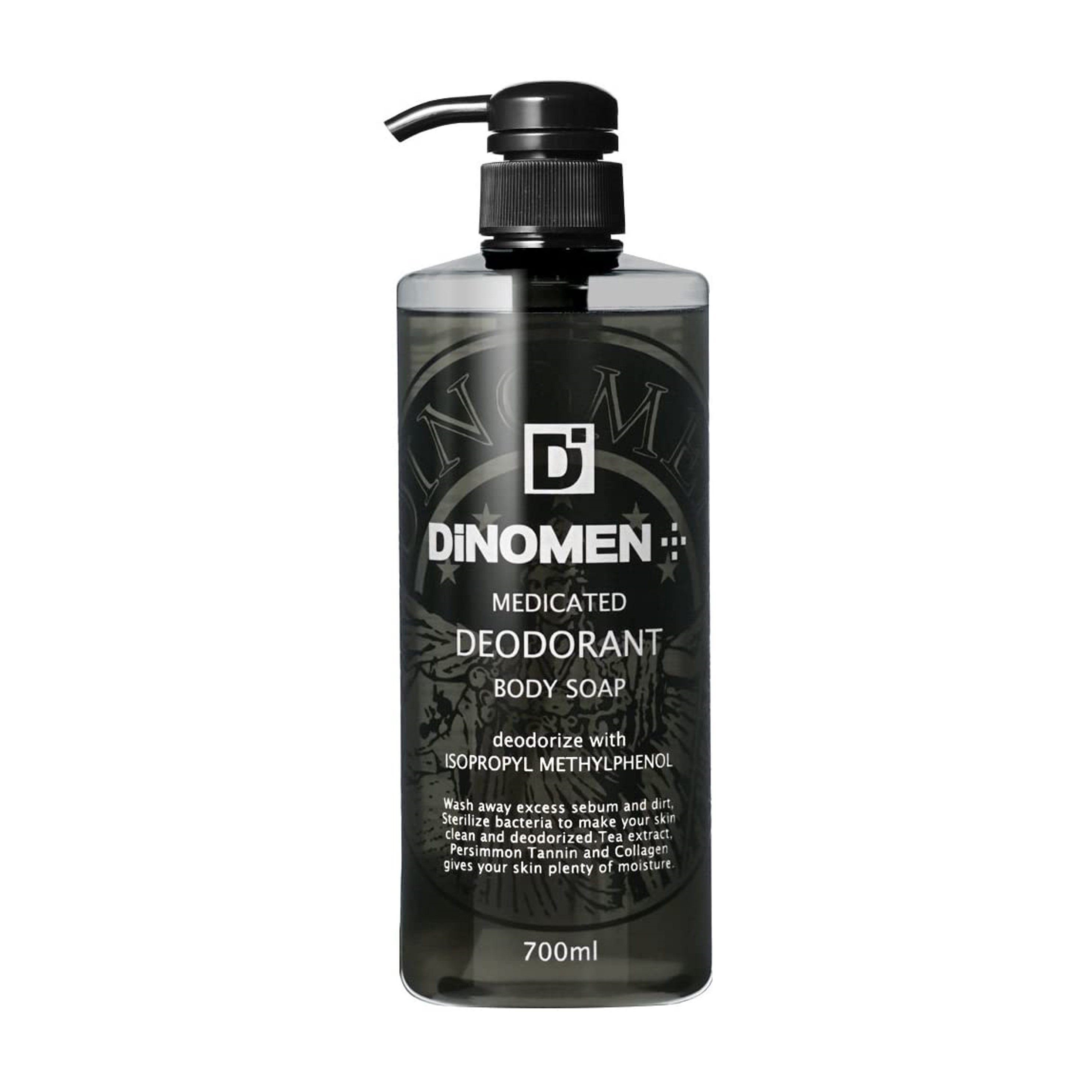 DiNOMEN pfIhg{fB\[v 700ml