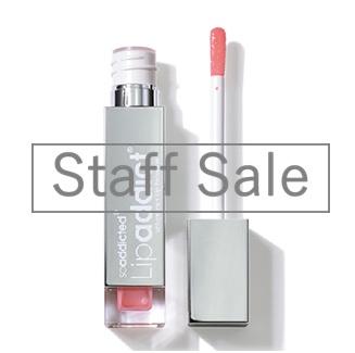 �X�^�b�t�Z�[�� ���b�v�A�f�B�N�g 207 �C�m�Z���X