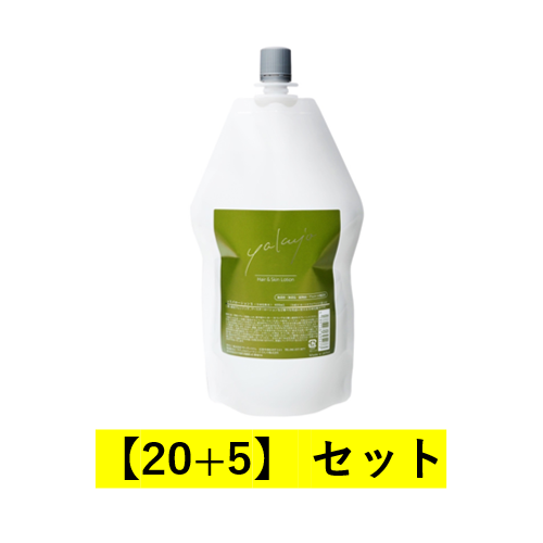 �y20+5�z���N�W���X�C 400ml