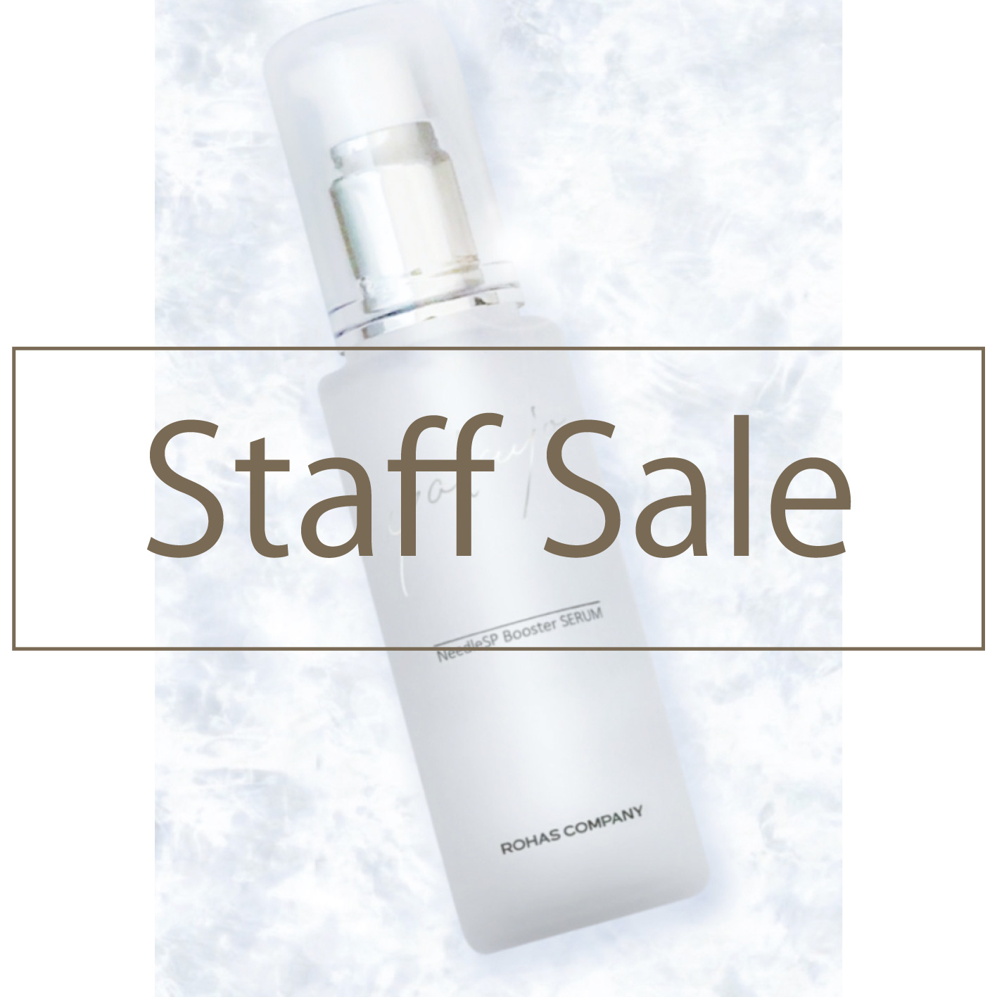 �X�^�b�t�Z�[�� ���N�W��SP�u�[�X�^�[�Z���� 60ml