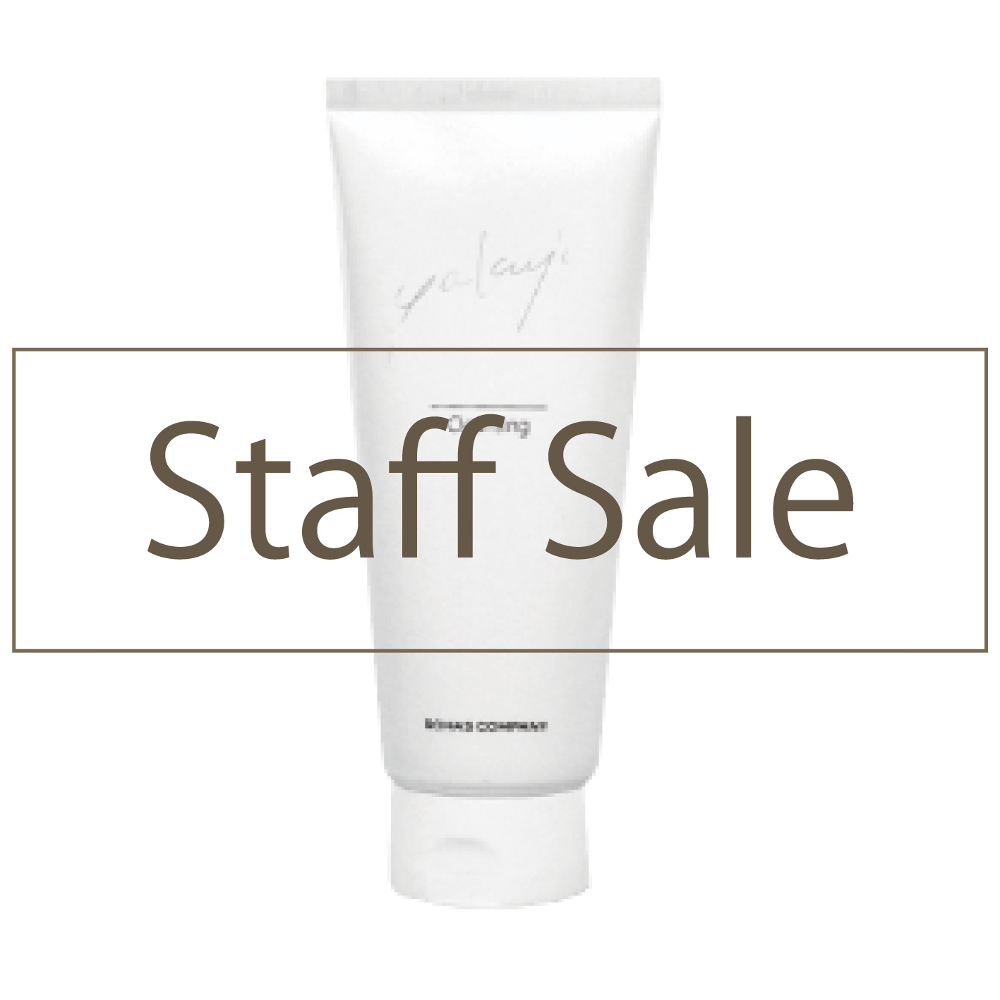 �X�^�b�t�Z�[�� ���N�W�� �N�����W���O�W�F��