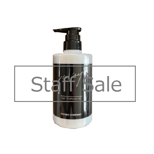 �X�^�b�t�Z�[�� ���N�W�������G�C�W���O�V�����v�[ 500ml �|���v�{��