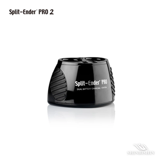 �X�v���b�g�G���_�[ �v��2 �[�d�X�^���h