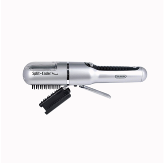 �X�v���b�g�G���_�[ �~�j �V���o�[���C��