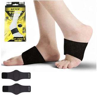 WETECH �y���܂��T�|�[�^�[