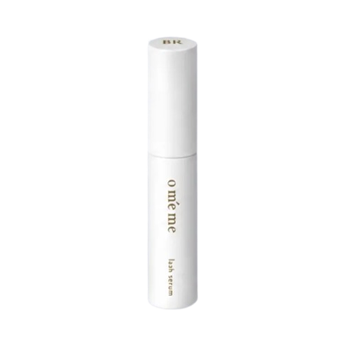 �I���� lash serum BR �u���E���R�[�e�B���O