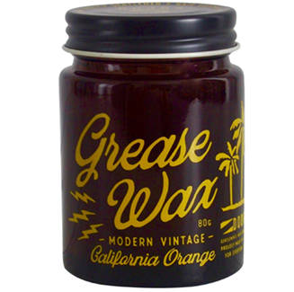 DOORS BEACH ORANGE O[XbNX 80g