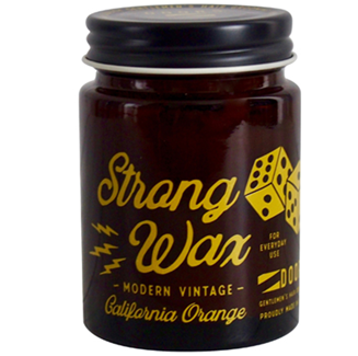 DOORS BEACH ORANGE XgObNX 80g