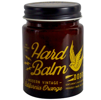 DOORS BEACH ORANGE n[ho[ 80g