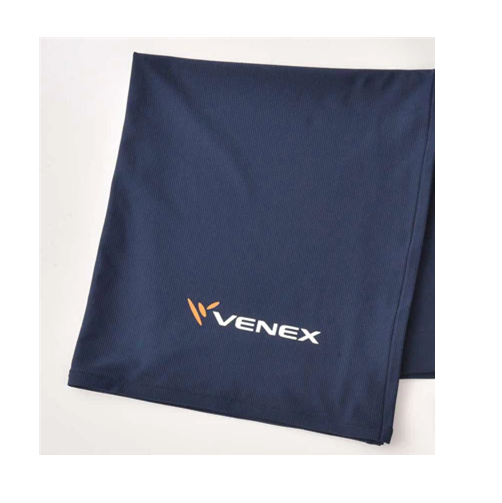 VENEX Jo[NXvX lCr[ iFree 70×130cm)