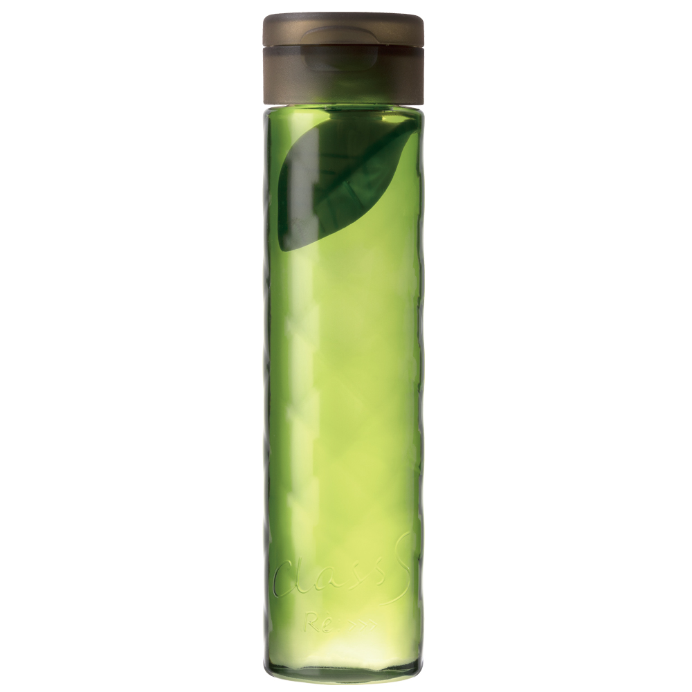Class S シャンプー 50ml Sb