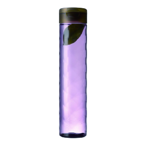 Class S シャンプー 300ml Rg