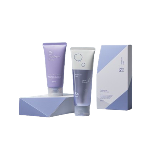 �A�W���o�� RE:�v���`�i���v���X �N���[���V�����v�[���g���[�g�����g �Z�b�g