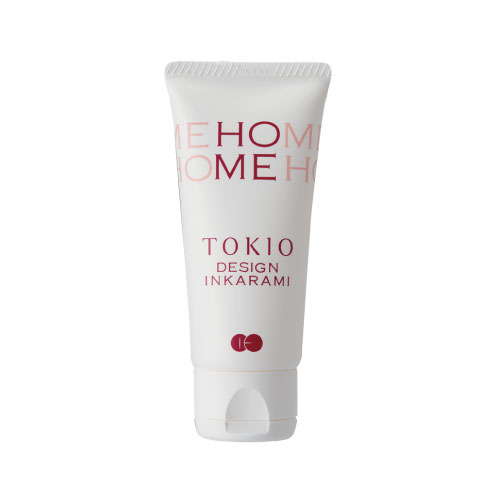 TOKIO DESIGN INKARAMI HOME 50g