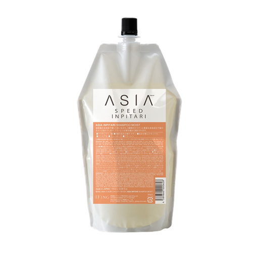 ASIA SPEED INPITARI CXgVv[ 700ml