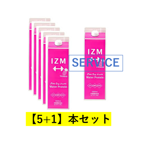 y5+1zIZMEH[^[veC 1000ml