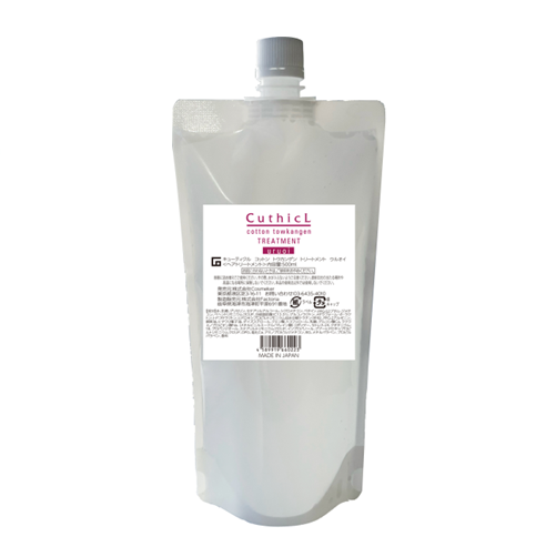 L[eBN RbggEJQ g[gg EIC 500ml
