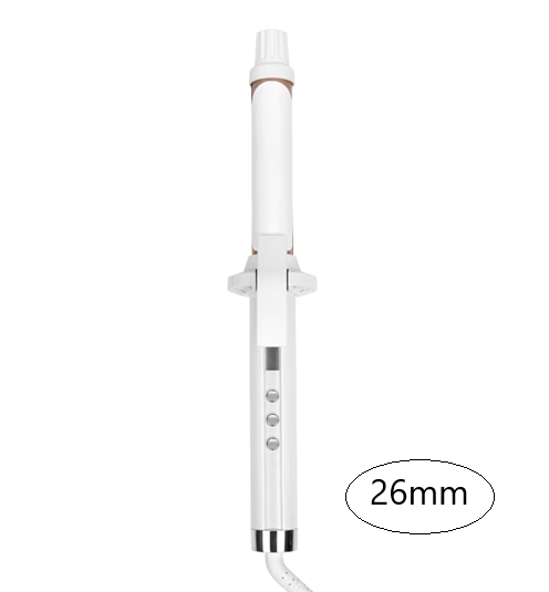 ���� �`KINUJO�` CURL IRON 26mm